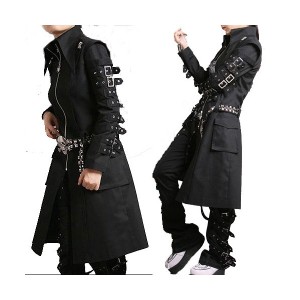 gothic-jacket